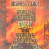 Thumbnail of related posts 102